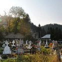 103_Hřbitov u kláštera Voronet